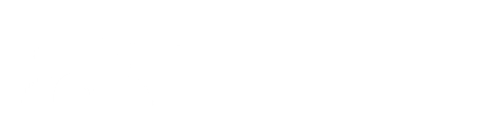 BuyFollowers